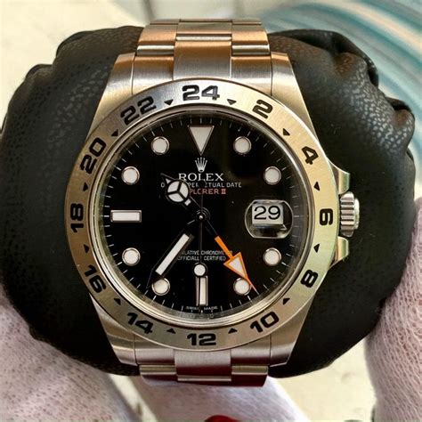 licensed rolex dealer|authorized rolex dealers usa.